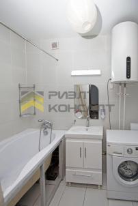 Продажа квартиры Омск. улица 25 лет Октября, 15 Продажа квартиры Омск. улица 25 лет Октября, 15