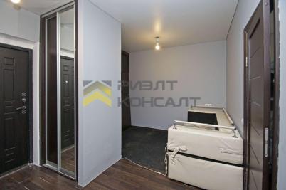 Продажа квартиры Омск. улица 25 лет Октября, 15 Продажа квартиры Омск. улица 25 лет Октября, 15