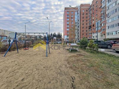 Продажа квартиры Омск. улица 25 лет Октября, 15 Продажа квартиры Омск. улица 25 лет Октября, 15