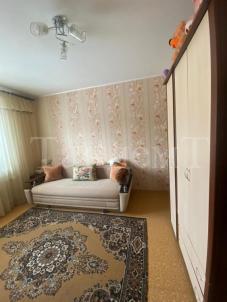 Продажа квартиры Омск. Завертяева, 18/1
