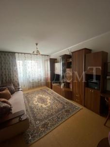 Продажа квартиры Омск. Завертяева, 18/1