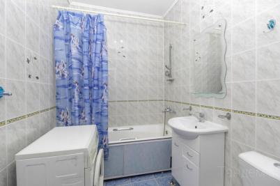 Продажа квартиры Омск. Комарова проспект, 15 Продажа квартиры Омск. Комарова проспект, 15
