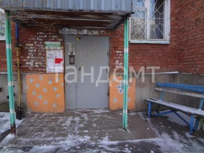 Продажа квартиры Омск. Городок Нефтяников, Нефтезаводская, 34 к 1 Продажа квартиры Омск. Городок Нефтяников, Нефтезаводская, 34 к 1
