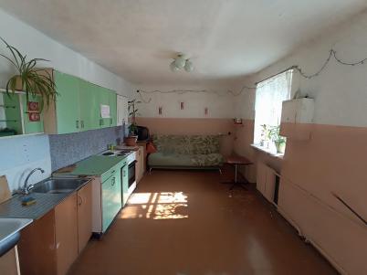 Продажа квартиры Омск. улица Химиков 55 Продажа квартиры Омск. улица Химиков 55
