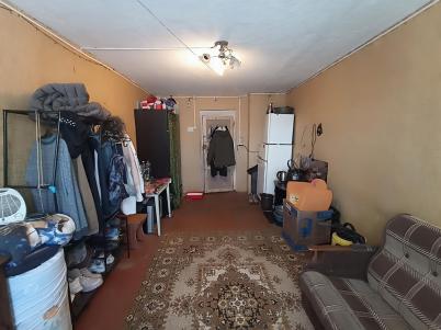 Продажа квартиры Омск. улица Химиков 55 Продажа квартиры Омск. улица Химиков 55