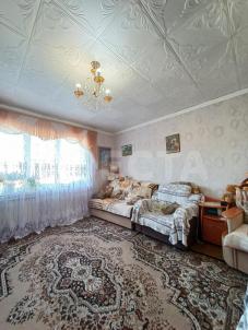 Продажа квартиры Омск. ул. Лукашевича, 25 Продажа квартиры Омск. ул. Лукашевича, 25