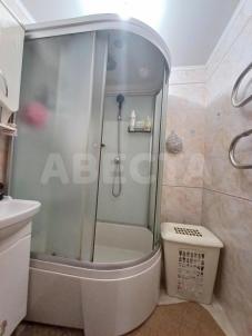 Продажа квартиры Омск. ул. Лукашевича, 25 Продажа квартиры Омск. ул. Лукашевича, 25