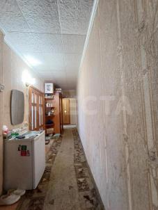 Продажа квартиры Омск. ул. Лукашевича, 25 Продажа квартиры Омск. ул. Лукашевича, 25