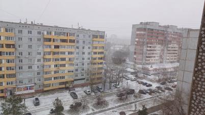 Продажа квартиры Омск. ул. Лукашевича, 25 Продажа квартиры Омск. ул. Лукашевича, 25