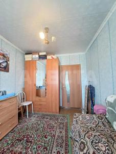 Продажа квартиры Омск. ул. Лукашевича, 25 Продажа квартиры Омск. ул. Лукашевича, 25