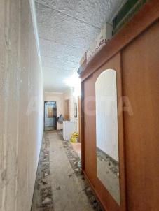 Продажа квартиры Омск. ул. Лукашевича, 25 Продажа квартиры Омск. ул. Лукашевича, 25