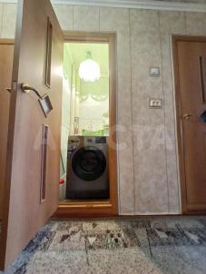 Продажа квартиры Омск. ул. Лукашевича, 25 Продажа квартиры Омск. ул. Лукашевича, 25