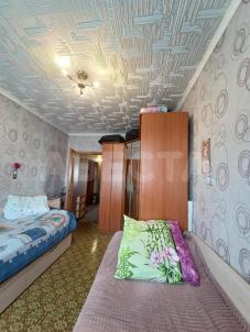 Продажа квартиры Омск. ул. Лукашевича, 25 Продажа квартиры Омск. ул. Лукашевича, 25