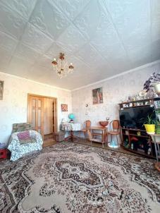 Продажа квартиры Омск. ул. Лукашевича, 25 Продажа квартиры Омск. ул. Лукашевича, 25