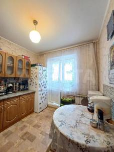 Продажа квартиры Омск. ул. Лукашевича, 25 Продажа квартиры Омск. ул. Лукашевича, 25