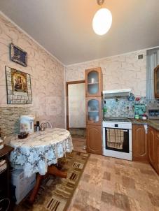 Продажа квартиры Омск. ул. Лукашевича, 25 Продажа квартиры Омск. ул. Лукашевича, 25