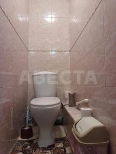 Продажа квартиры Омск. ул. Лукашевича, 25 Продажа квартиры Омск. ул. Лукашевича, 25