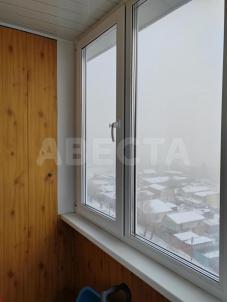 Продажа квартиры Омск. ул. Торговая, 34 Продажа квартиры Омск. ул. Торговая, 34