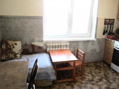 Продажа квартиры Омск. ул. Торговая, 34 Продажа квартиры Омск. ул. Торговая, 34