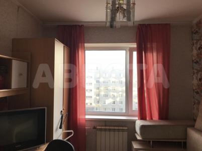 Продажа квартиры Омск. ул. 3-я Любинская, 22 Продажа квартиры Омск. ул. 3-я Любинская, 22