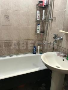 Продажа квартиры Омск. ул. 3-я Любинская, 22 Продажа квартиры Омск. ул. 3-я Любинская, 22