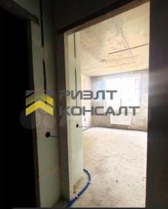 Продажа квартиры Омск. улица Волгоградская, 1 Продажа квартиры Омск. улица Волгоградская, 1