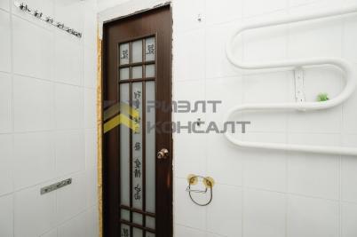 Продажа квартиры Омск. улица 7-я Судоремонтная, 1 Продажа квартиры Омск. улица 7-я Судоремонтная, 1