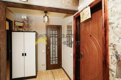Продажа квартиры Омск. улица 7-я Судоремонтная, 1 Продажа квартиры Омск. улица 7-я Судоремонтная, 1