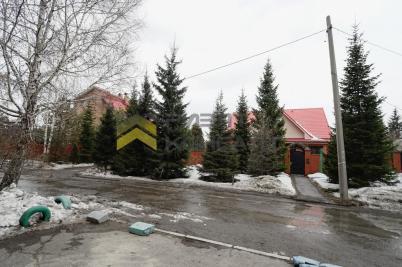 Продажа квартиры Омск. улица 7-я Судоремонтная, 1 Продажа квартиры Омск. улица 7-я Судоремонтная, 1