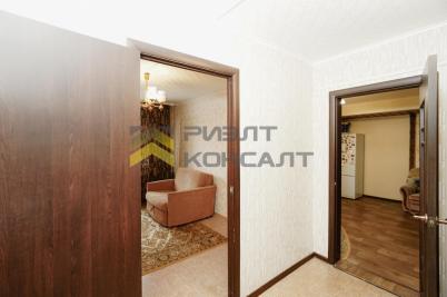 Продажа квартиры Омск. улица 7-я Судоремонтная, 1 Продажа квартиры Омск. улица 7-я Судоремонтная, 1