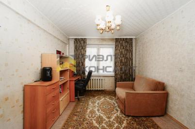 Продажа квартиры Омск. улица 7-я Судоремонтная, 1 Продажа квартиры Омск. улица 7-я Судоремонтная, 1