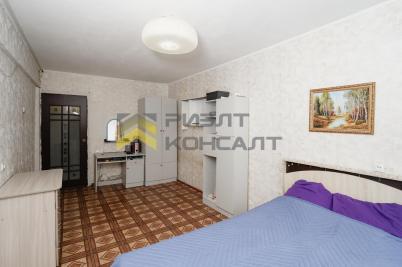 Продажа квартиры Омск. улица 7-я Судоремонтная, 1 Продажа квартиры Омск. улица 7-я Судоремонтная, 1