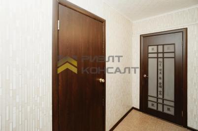 Продажа квартиры Омск. улица 7-я Судоремонтная, 1 Продажа квартиры Омск. улица 7-я Судоремонтная, 1