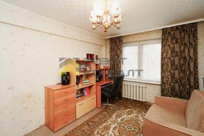 Продажа квартиры Омск. улица 7-я Судоремонтная, 1 Продажа квартиры Омск. улица 7-я Судоремонтная, 1