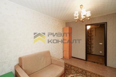 Продажа квартиры Омск. улица 7-я Судоремонтная, 1 Продажа квартиры Омск. улица 7-я Судоремонтная, 1