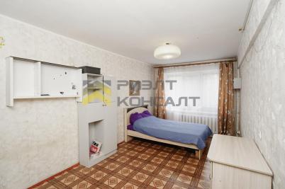 Продажа квартиры Омск. улица 7-я Судоремонтная, 1 Продажа квартиры Омск. улица 7-я Судоремонтная, 1
