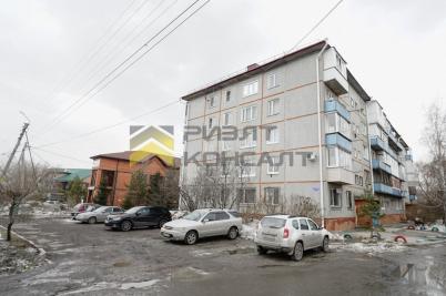 Продажа квартиры Омск. улица 7-я Судоремонтная, 1 Продажа квартиры Омск. улица 7-я Судоремонтная, 1