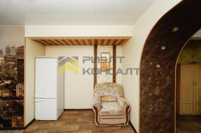 Продажа квартиры Омск. улица 7-я Судоремонтная, 1 Продажа квартиры Омск. улица 7-я Судоремонтная, 1