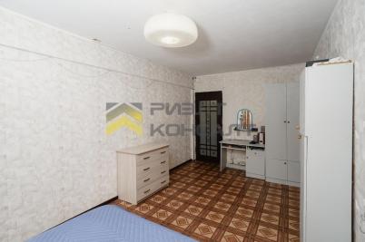 Продажа квартиры Омск. улица 7-я Судоремонтная, 1 Продажа квартиры Омск. улица 7-я Судоремонтная, 1