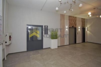 Продажа квартиры Омск. бульвар Архитекторов, 19 Продажа квартиры Омск. бульвар Архитекторов, 19