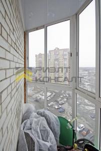 Продажа квартиры Омск. бульвар Архитекторов, 19 Продажа квартиры Омск. бульвар Архитекторов, 19