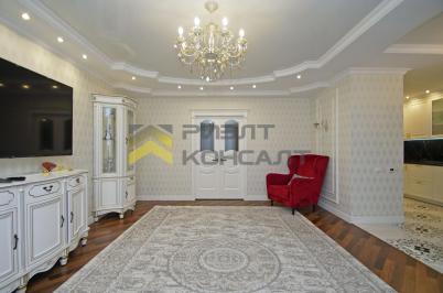 Продажа квартиры Омск. бульвар Архитекторов, 19 Продажа квартиры Омск. бульвар Архитекторов, 19