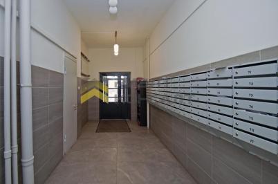 Продажа квартиры Омск. бульвар Архитекторов, 19 Продажа квартиры Омск. бульвар Архитекторов, 19