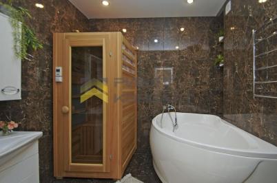 Продажа квартиры Омск. бульвар Архитекторов, 19 Продажа квартиры Омск. бульвар Архитекторов, 19