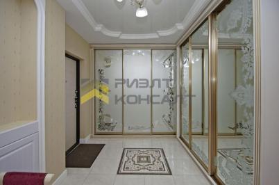 Продажа квартиры Омск. бульвар Архитекторов, 19 Продажа квартиры Омск. бульвар Архитекторов, 19