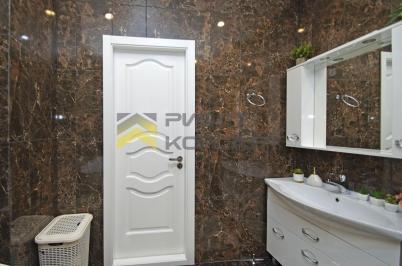 Продажа квартиры Омск. бульвар Архитекторов, 19 Продажа квартиры Омск. бульвар Архитекторов, 19