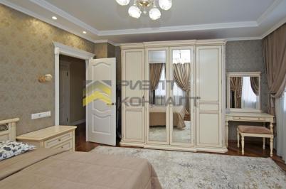 Продажа квартиры Омск. бульвар Архитекторов, 19 Продажа квартиры Омск. бульвар Архитекторов, 19
