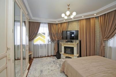 Продажа квартиры Омск. бульвар Архитекторов, 19 Продажа квартиры Омск. бульвар Архитекторов, 19