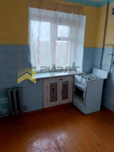Продажа квартиры Омск. г Омск, поселок Козицкого, д 7