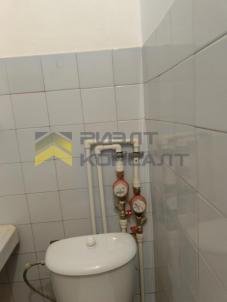 Продажа квартиры Омск. г Омск, поселок Козицкого, д 7